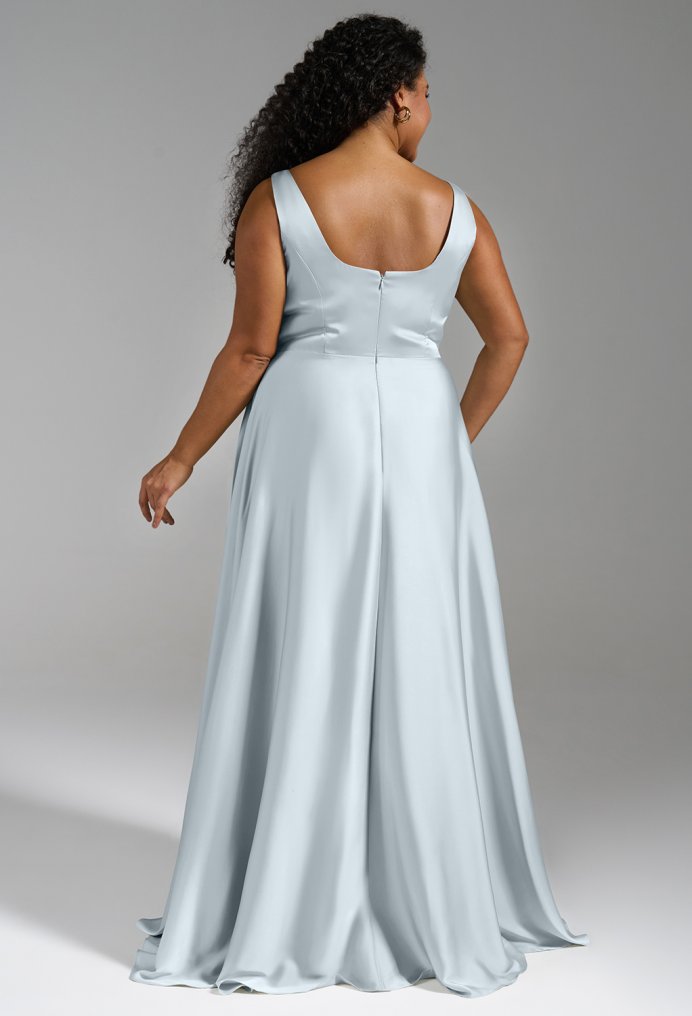 AW Basileus Dress